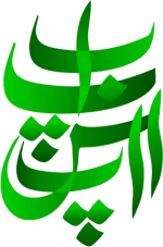 BULPIP AIPS logo