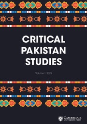 critical_pakistan studies-3